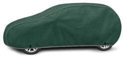 KEGEL Autóponyva Membrane Garage, Hatchback / Combi L1 (405-430 cm), KEGEL (KEG4727)