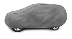 KEGEL Autóponyva Mobile Garage, SUV Coupe M High (410-430 cm), KEGEL (KEG4121)
