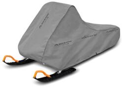 KEGEL Motorosszán ponyva L (310 cm), KEGEL (KEG4205)