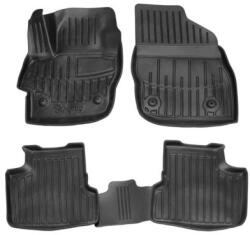 Stingray 3D gumiszőnyeg (TPE), MAZDA 3 (BL) (2009-2013), Stingray (STG5011264)