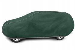 KEGEL Autóponyva Membrane Garage, SUV / Off Road XL (450-510 cm), KEGEL (KEG4756)