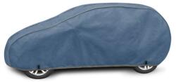 KEGEL Autóponyva Perfect Garage, Hatchback M1 (355-380 cm), KEGEL (KEG4625)