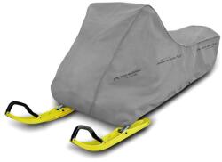 KEGEL Motorosszán ponyva M (310 cm), KEGEL (KEG4204)