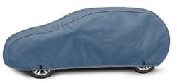KEGEL Autóponyva Perfect Garage, Hatchback / Combi L1 (405-430 cm), KEGEL (KEG4627)