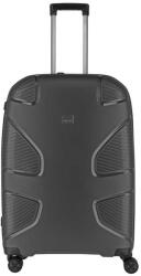 IMPACKT IP1 L Vasszürke 106 L IMPACKT-100049-04 (IMPACKT-100049-04)