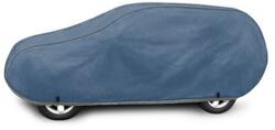 KEGEL Autóponyva Perfect Garage, SUV / Off Road XL (450-510 cm), KEGEL (KEG4656)