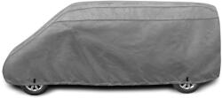 KEGEL Autóponyva Mobile Garage, Van L3H2 (580-605 cm), KEGEL (KEG4152)