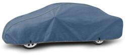 KEGEL Autóponyva Perfect Garage, Sedan XXL (500-535 cm), KEGEL (KEG4647)