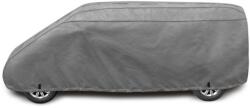 KEGEL Autóponyva Mobile Garage, Van S 489 (MB Vito 480-500 cm), KEGEL (KEG4157)