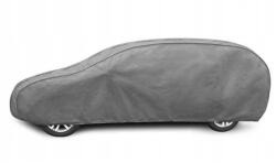 KEGEL Autóponyva Mobile Garage, Combi long XXXL (570-595 cm), KEGEL (KEG4080)