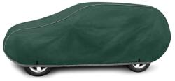 KEGEL Autóponyva Membrane Garage, SUV / Off Road L (430-460 cm), KEGEL (KEG4754)