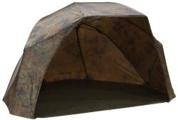 Sonik OPTI-CAM 60 inch OVAL BROLLY (DC0051)
