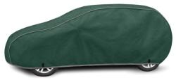 KEGEL Autóponyva Membrane Garage, Hatchback / Combi XL (405-430 cm), KEGEL (KEG4729)
