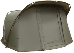 Sonik Bank-tek Bivvy 2 Man Sátor (dc0056)