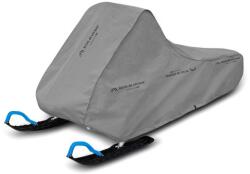 KEGEL Motorosszán ponyva XL (350 cm), KEGEL (KEG4206)