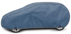 KEGEL Autóponyva Perfect Garage, Hatchback M2 (380-405 cm), KEGEL (KEG4626)