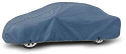KEGEL Autóponyva Perfect Garage, Sedan XL (472-500 cm), KEGEL (KEG4645)