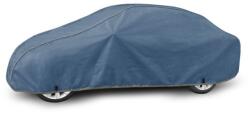 KEGEL Autóponyva Perfect Garage, Sedan L (425-470 cm), KEGEL (KEG4643)