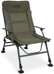 Sonik AXS Combi Armchair bojlis szék (EC0031)