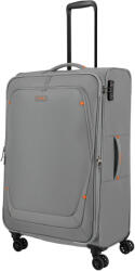 Travelite Umbria L füstös szürke 90/96 TRAVELITE-91949-04 (TRAVELITE-91949-04)