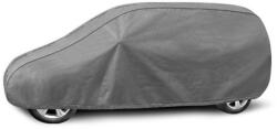 KEGEL Autóponyva Mobile Garage, Mini Van M (400-423 cm), KEGEL (KEG4135)