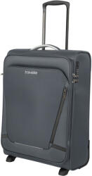 Travelite Jetpack Multi 2 kabin antracit 41 L TRAVELITE-90221-04 (TRAVELITE-90221-04)