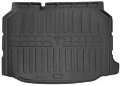 STINGRAY Csomagtértálca, gumi 3D (TPE), SEAT Leon III (5F) 2012-2020, Stingray