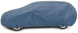 KEGEL Autóponyva Perfect Garage, Hatchback / Combi XL (455-485 cm), KEGEL (KEG4629)