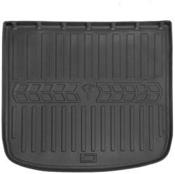 STINGRAY Csomagtértálca, gumi 3D (TPE), CHEVROLET Volt II 2016-, Stingray