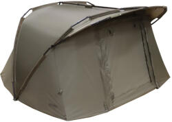 Sonik Bank-tek Bivvy 1 Man Sátor (dc0054)