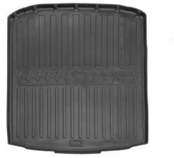 STINGRAY Csomagtértálca, gumi 3D (TPE), SKODA Superb IV (3Y) liftback 2023-, Stingray (STG6020361)