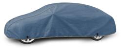KEGEL Autóponyva Perfect Garage, Coupe L (415-440 cm), KEGEL (KEG4684)
