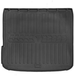 STINGRAY Csomagtértálca, gumi 3D (TPE), BMW 2 (F44) 2019-, Stingray