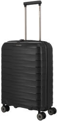 Travelite Mooby S fekete 39 L TRAVELITE-76847-01 (TRAVELITE-76847-01)