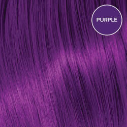 Paul Mitchell - Colorways Fizikai Hajszínező - Purple/Lila 100ml