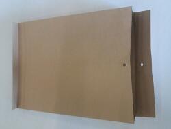 HARMANEC Tasak TB/4 redős-talpas naturcell 5 cm