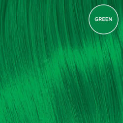 Paul Mitchell - Colorways Fizikai Hajszínező - Green/Zöld 100ml