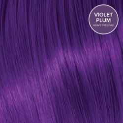 Paul Mitchell - Colorways Fizikai Hajszínező - Violet Plum/Ibolya Szilva (Bold) 100ml