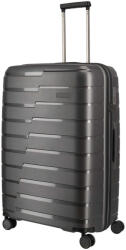 Travelite Air Base L antracit 105 L TRAVELITE-75349-04 (TRAVELITE-75349-04)