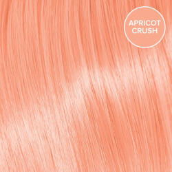 Paul Mitchell - Colorways Fizikai Hajszínező - Apricot Crush/Barackszín 100ml