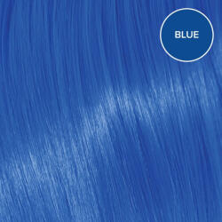 Paul Mitchell - Colorways Fizikai Hajszínező - Blue/Kék 100ml