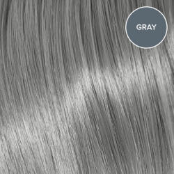 Paul Mitchell - Colorways Fizikai Hajszínező - Gray/Szürke 100ml