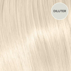 Paul Mitchell - Colorways Fizikai Hajszínező - Diluter/Világosító Adalék 100ml