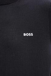 BOSS Green Памучен пуловер BOSS Green K_Ever-X CN (50541940)