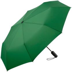 FARE Umbrelă automată pliabilă - Verde (FA5412-1000316793)