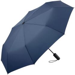 FARE Umbrelă automată pliabilă - Albastru închis (FA5412-1000316795)