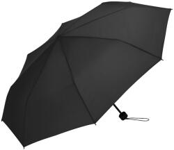 FARE Umbrelă pliabilă - Neagră (FA5002-1000062253)