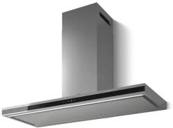 Elica - Páraelszívó ELEMENT @ IXBL/A/120 (PRF0196972)