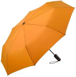 FARE Umbrelă automată pliabilă - Oranj (FA5412-1000316789)