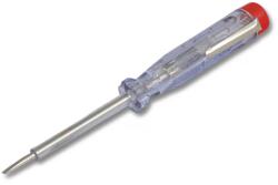 ANCO FÁZISCERUZA 14 CM FÉNYJELZÉSSEL 1321 (1321)